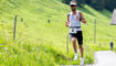 2024-06-08 23. LGT Alpin Marathon