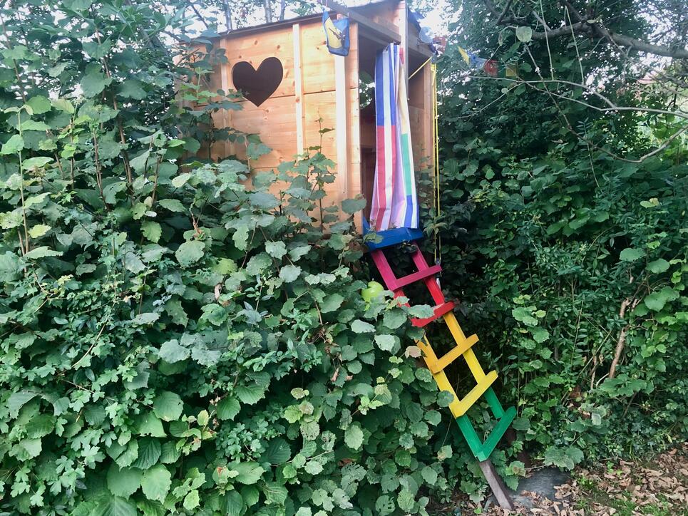 #näherdran-Fotowettbewerb Eschen-Nendeln