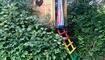 #näherdran-Fotowettbewerb Eschen-Nendeln
