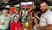 2. Gruppenspiele an der WM-Meile in Vaduz (18. - 23.06.2026)