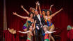"Premiere Csardasfürstin" Operette Balzers (24.02.2024)
