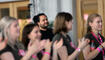 FL1 Life Festival am Samstag TAK und Lindahof Aussenbereich (06.07.2024)