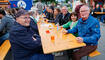 Feuerwehrfest, Ruggell.