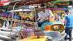 Buchser Jahrmarkt