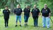 Grillfest Fanclub HCD St. Gallen, Weite