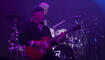 Rock House in Schaan