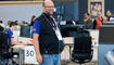 Worldskills Lyon 2024