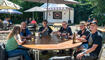 British Biker Meeting, Weite (09.08.2025)