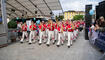 Princely Tattoo Parade, Vaduz (05.09.2026)