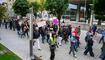 Demo Fristenl&ouml;sung Vaduz