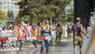 LieMudRun in Ruggell