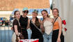 Marmotz in Mels (12.07.2025)