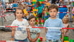 Dorffest Mels (16.08.2025)