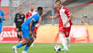 FC Vaduz - Atletic Club d'Escaldes (23.07.2026)