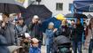 Unterl&auml;nder Jahr- und Pr&auml;mienmarkt in Eschen