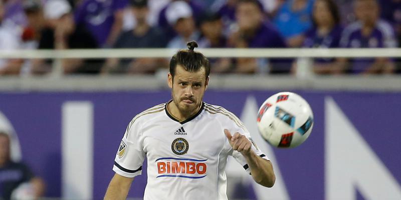 Tranquillo Barnetta kehrt auf die Rückrunde aus Amerika zu St. Gallen zurück Tranquillo Barnetta kehrt auf die Rückrunde aus Amerika zu St. Gallen zurück
