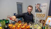 Businesstag für Frauen in Vaduz (27.09.2023)
