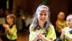 Sommernachtsball in Schaan