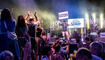 d'Wesa in Vaduz (23.08.2025)