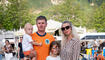 Fest zum 2. Geburtstag des Dorfplatzes, in Balzers (29.08.2026)