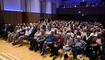 KI Verstehen - Event im SAL in  Schaan