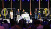 2. Werdenberger Berufsbildner-Award in Buchs