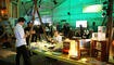 Rhema Rheintalmesse, Altstätten