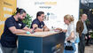 Letzter Tag Siga Messe, Mels (09.05.2026)
