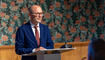 GIL Jahresapero in Schaan (05.05.2025)