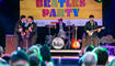 4. Vaduzer Beatles Party mit Naturtrüeb und «The Beatles Revival Band», Vaduz (09.08.2025)