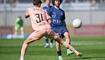 FC Vaduz - Neuchatel Xamax FCS (06.04.2025)