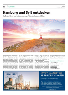 Seite 032