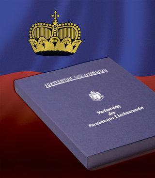 Titel des Bildes