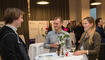 Investitionsmarkt in Schaan