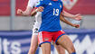 Liechtenstein - Estland (05.06.2026)