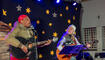 Lichterglanz in Triesenberg (03.12.2023)