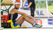 24. LGT Alpin Marathon (14. Juni)