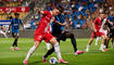 FC Vaduz - FC Inter Turku (13.08.2026)