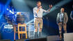 d&lsquo;Firma- & Vereins-Wesa (28.08.2026)