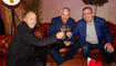 Voice for Life, Charity Event in Sevelen.