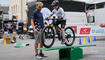 Tour de Suisse - Teampräsentation in Vaduz (08.06.2024)