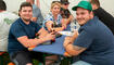 Stäger Grundfest