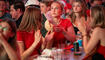 Public Viewing WM-Meile Vaduz &ndash; Spiel Schweiz vs Kanada