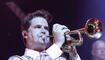 FL1.Life mit Jan Delay & Disko No. 1, Schaan