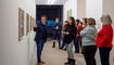 Ausstellung «Heimspiel» im Kunstmuseum St. Gallen
