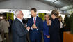 Lihga 2024 Eröffnung in Schaan