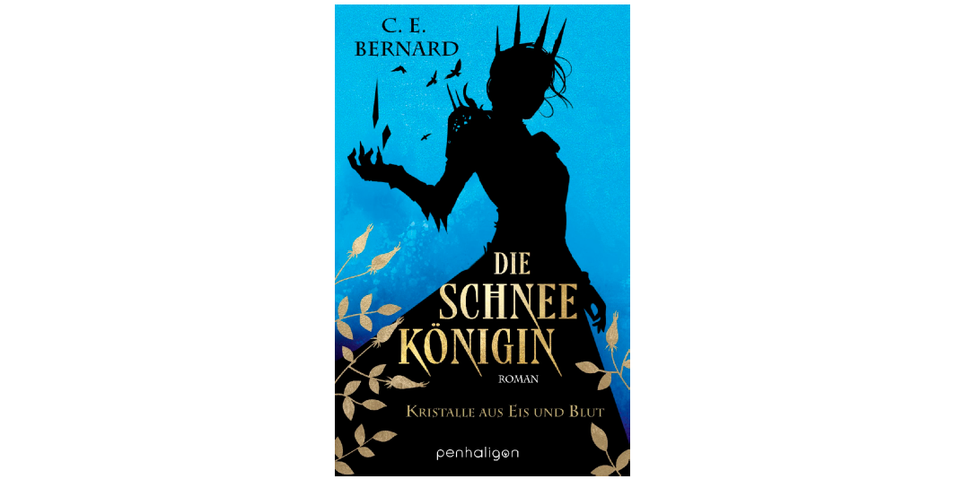 Die besten Produkte im Oktober 2022