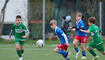 FE12 Team Liechtenstein - TSV Grünwald