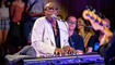 FL1.Life mit Roachford und Alvaro Soler, Schaan (05.07.2025)