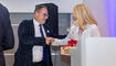 Jubiläumsfeier 25 Jahre LAFV in Vaduz (02.09.2025)